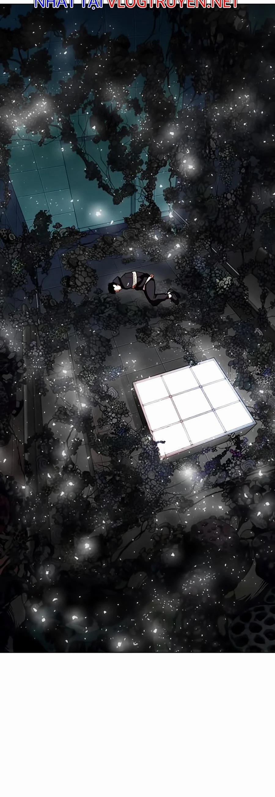 Hoán Đổi Diệu Kỳ 330 trang 37