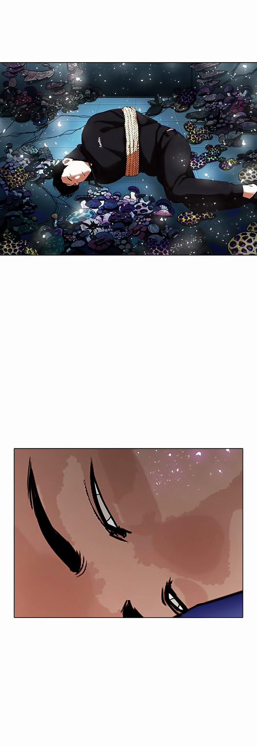 Hoán Đổi Diệu Kỳ 330 trang 38