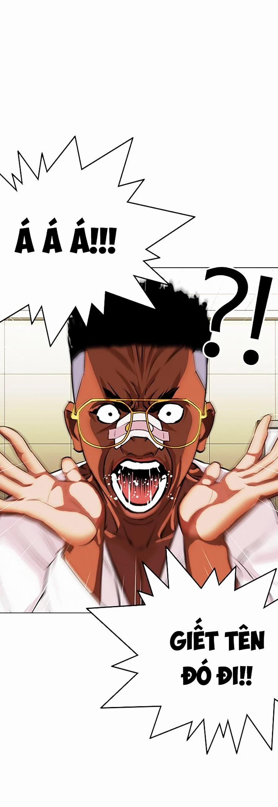 Hoán Đổi Diệu Kỳ 330 trang 39