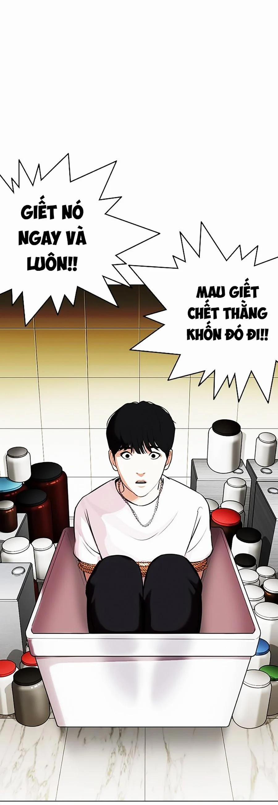 Hoán Đổi Diệu Kỳ 330 trang 40