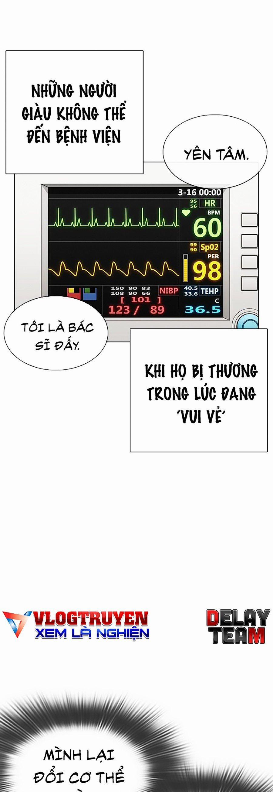 Hoán Đổi Diệu Kỳ 330 trang 42