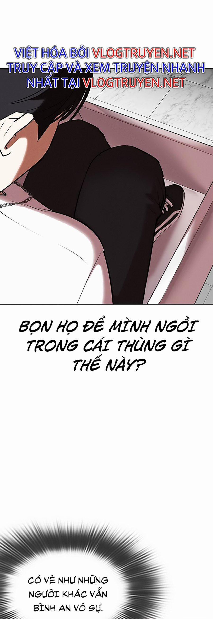 Hoán Đổi Diệu Kỳ 330 trang 44