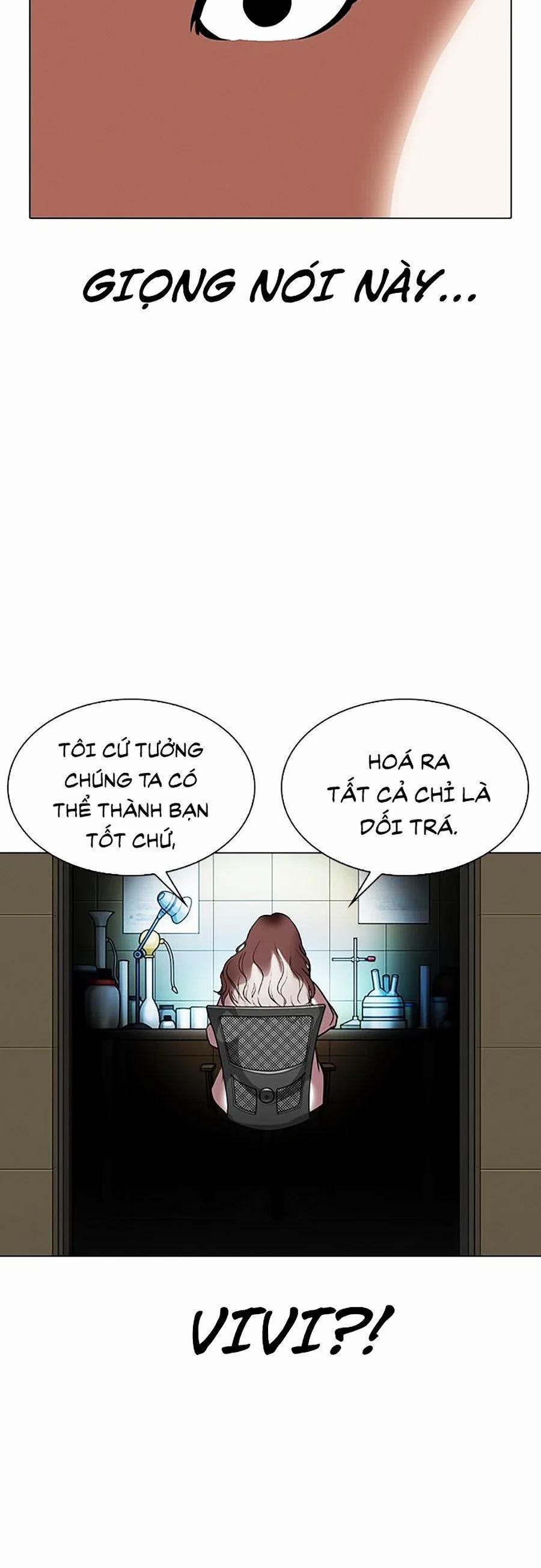 Hoán Đổi Diệu Kỳ 330 trang 46