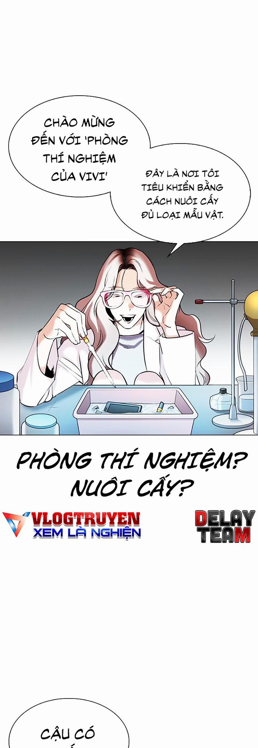 Hoán Đổi Diệu Kỳ 330 trang 47