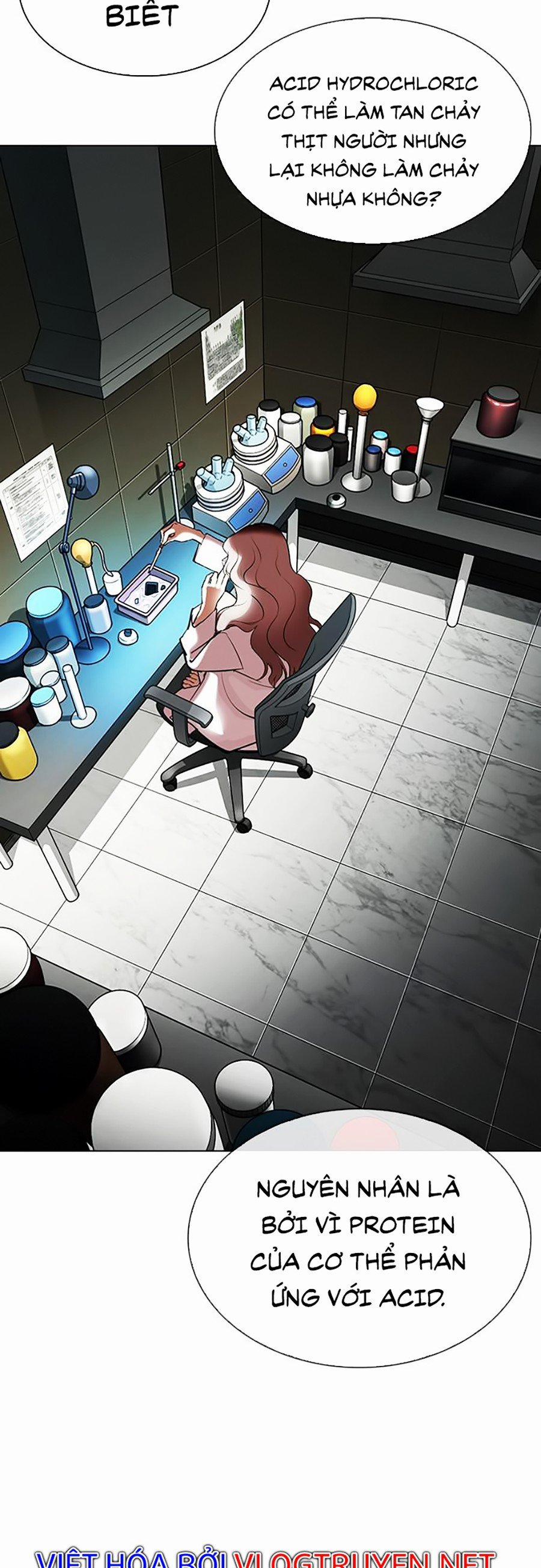 Hoán Đổi Diệu Kỳ 330 trang 48