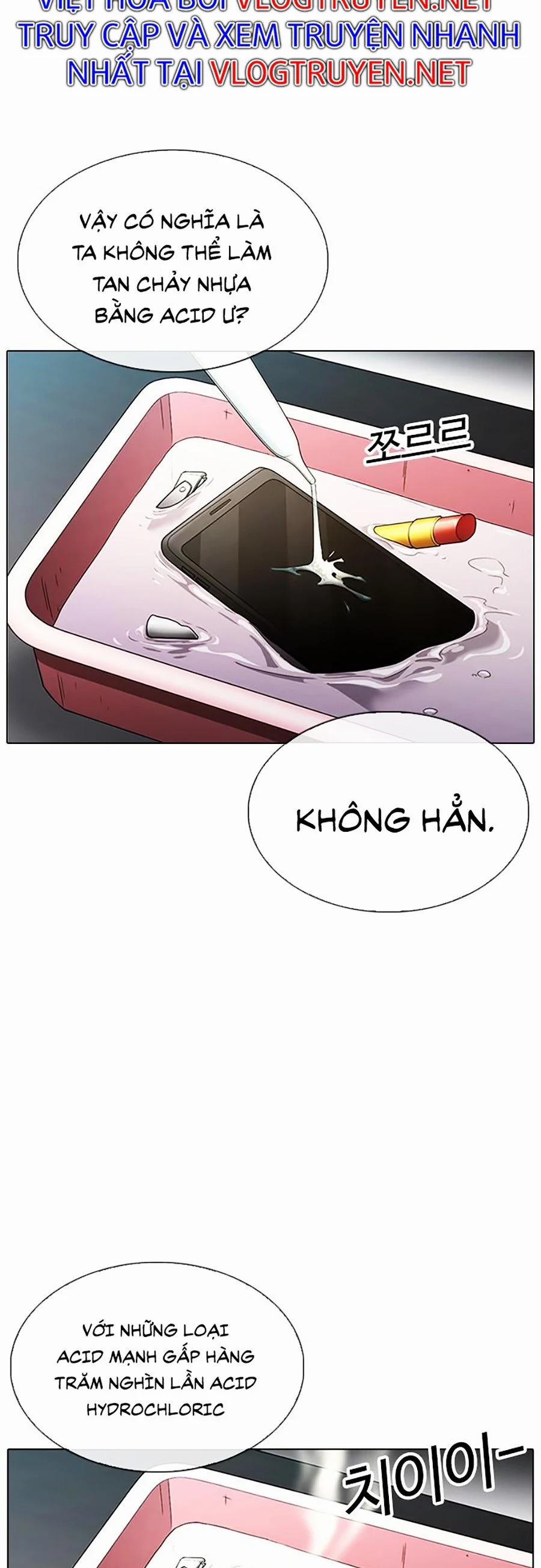 Hoán Đổi Diệu Kỳ 330 trang 49