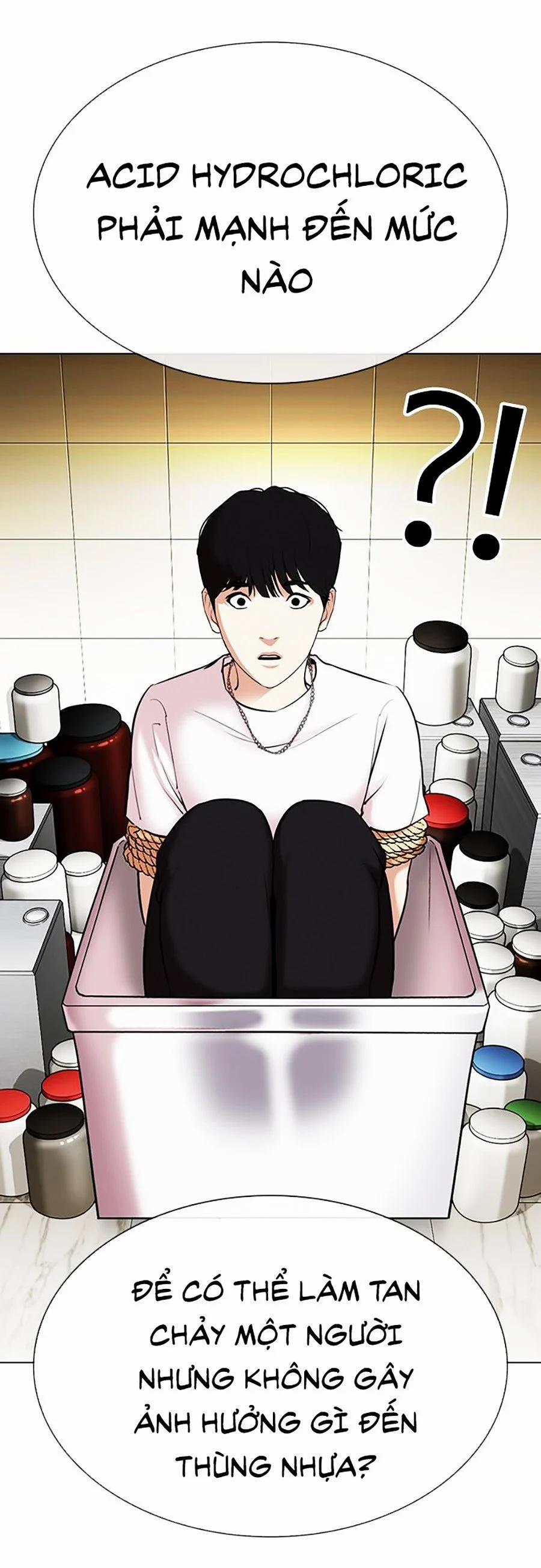 Hoán Đổi Diệu Kỳ 330 trang 51