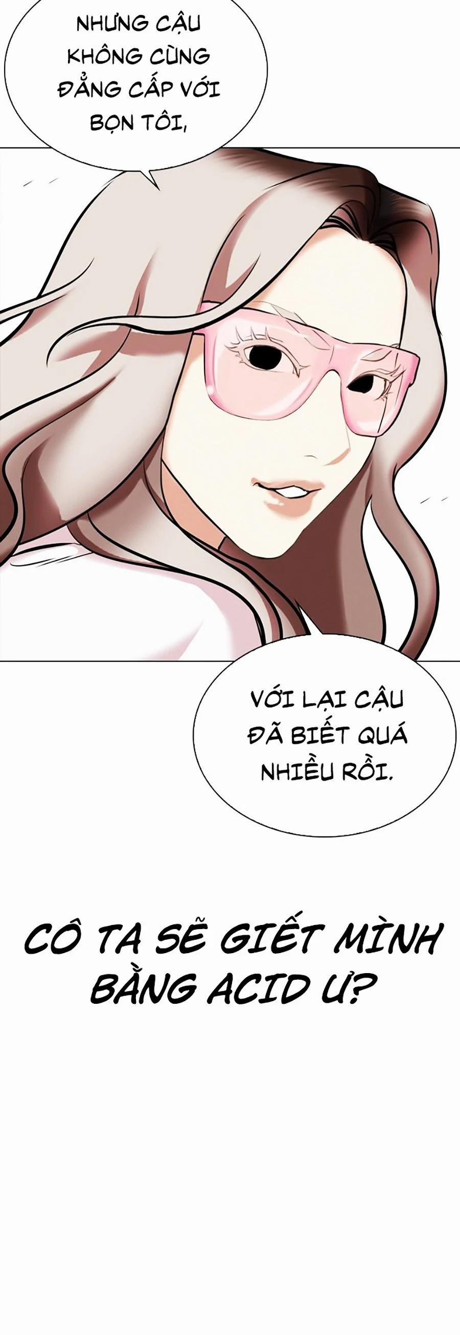 Hoán Đổi Diệu Kỳ 330 trang 53