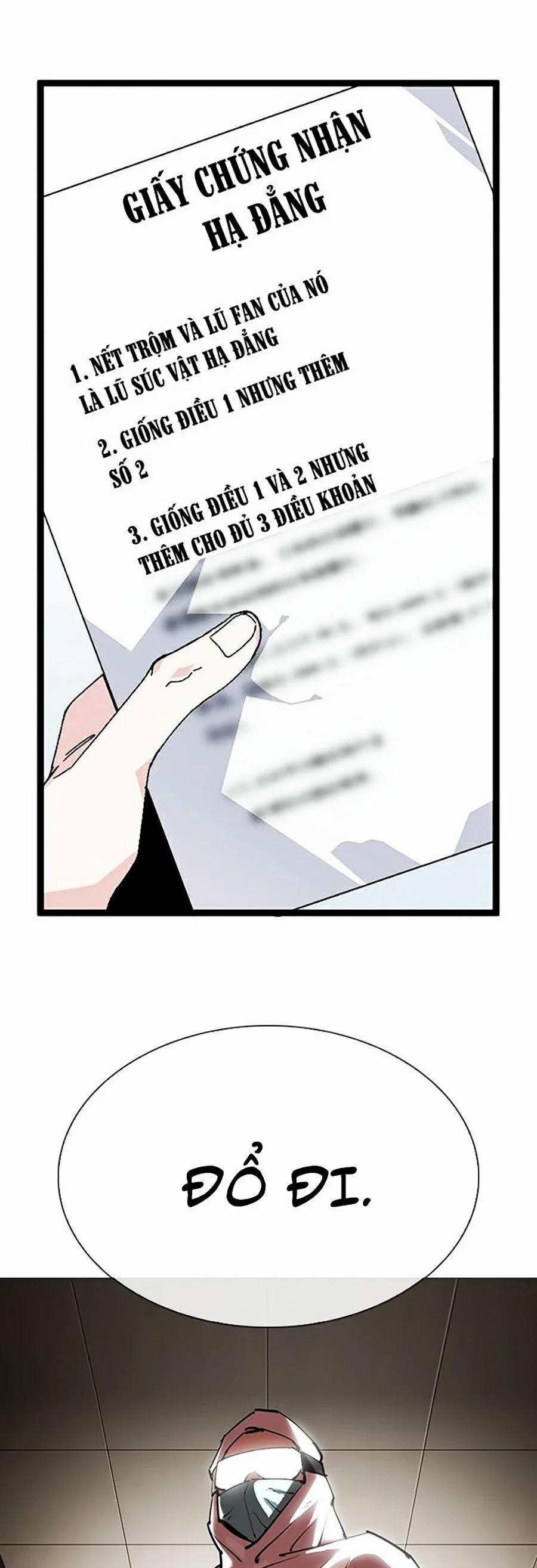 Hoán Đổi Diệu Kỳ 330 trang 54