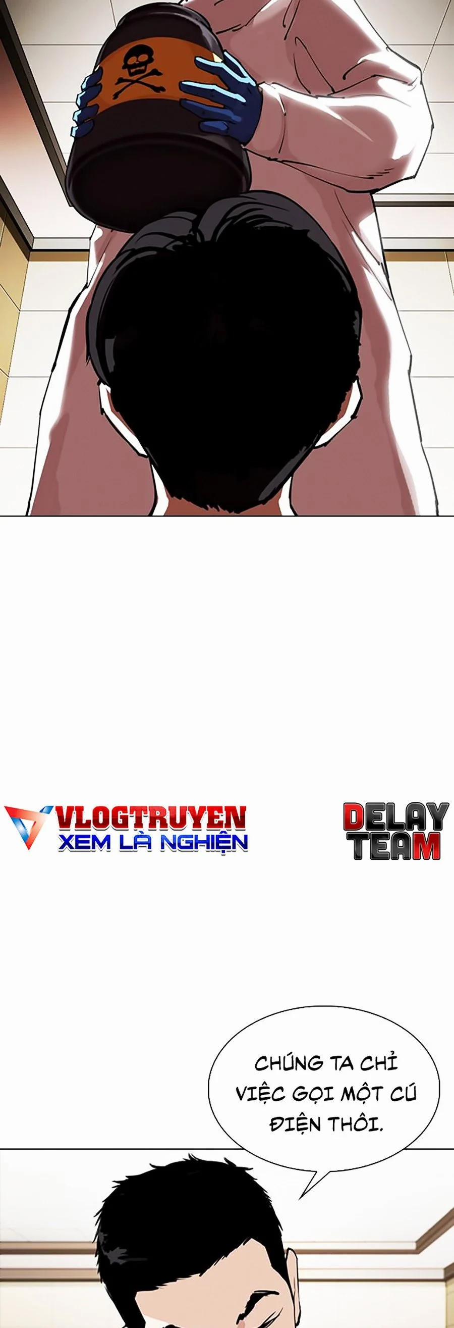 Hoán Đổi Diệu Kỳ 330 trang 55