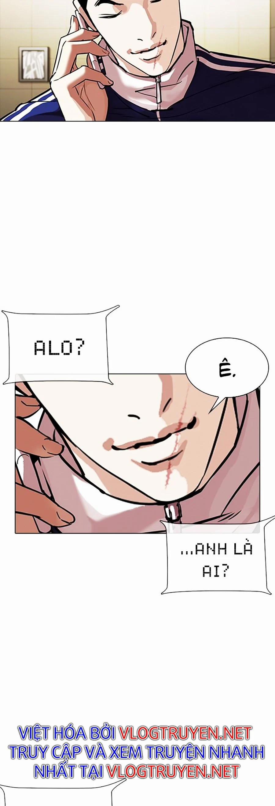 Hoán Đổi Diệu Kỳ 330 trang 56