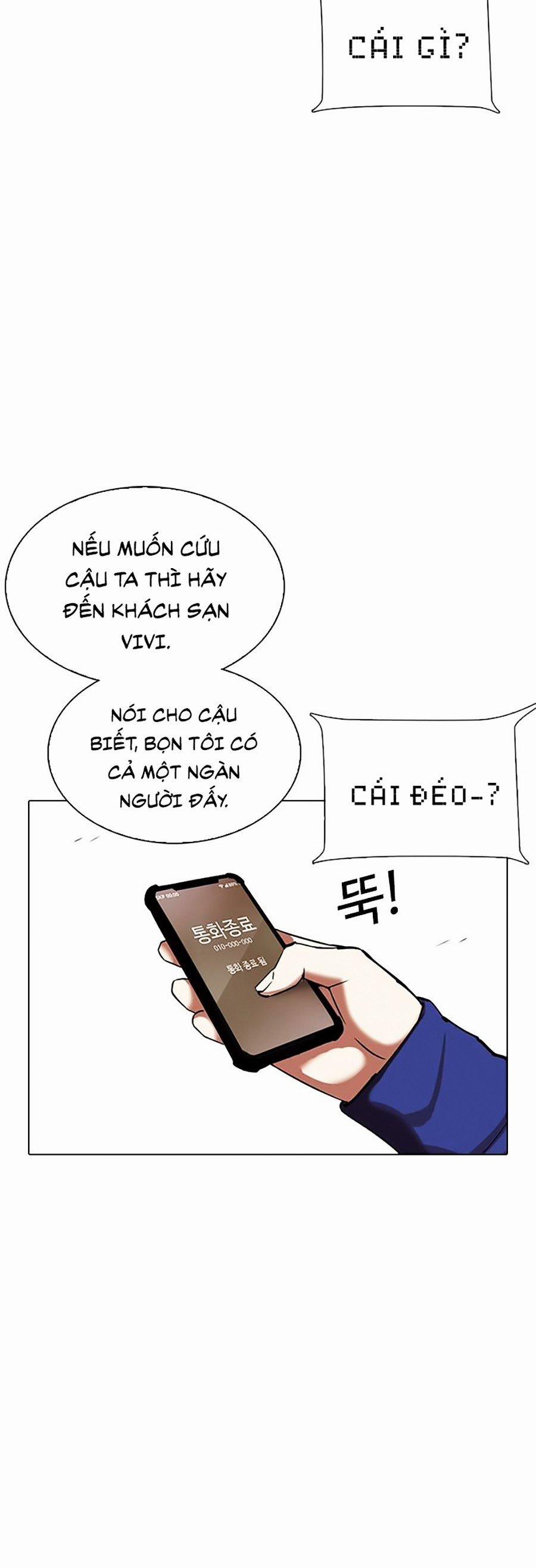 Hoán Đổi Diệu Kỳ 330 trang 58