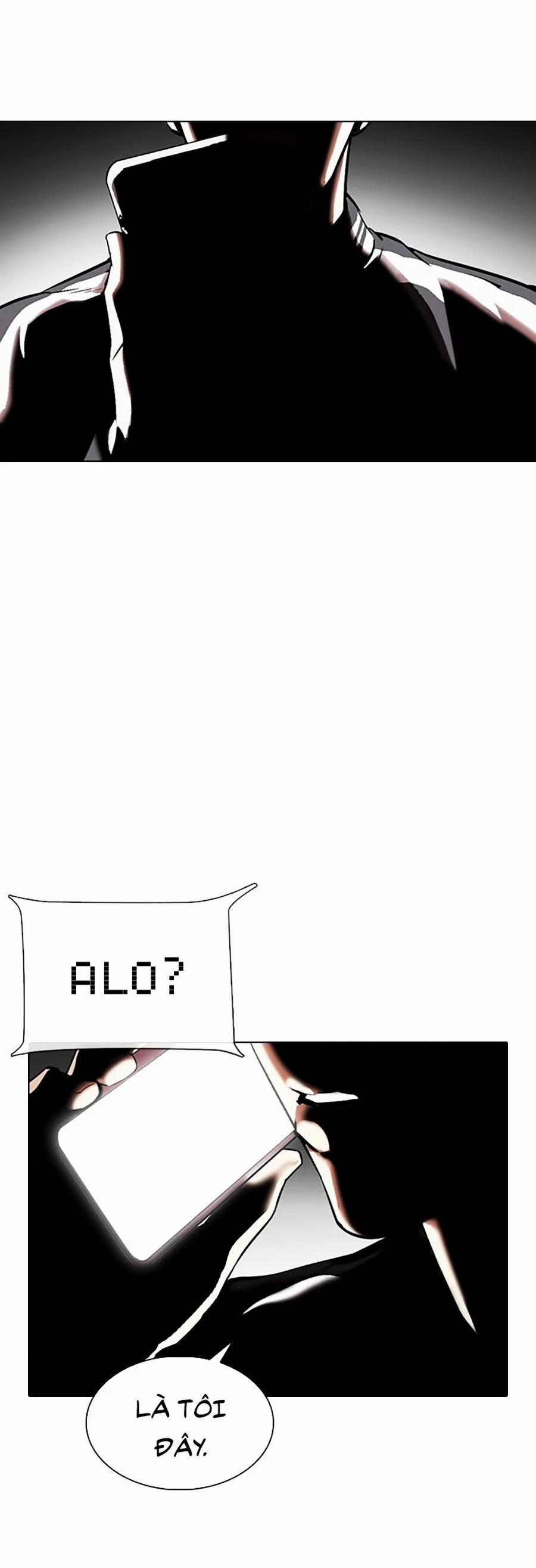 Hoán Đổi Diệu Kỳ 330 trang 59