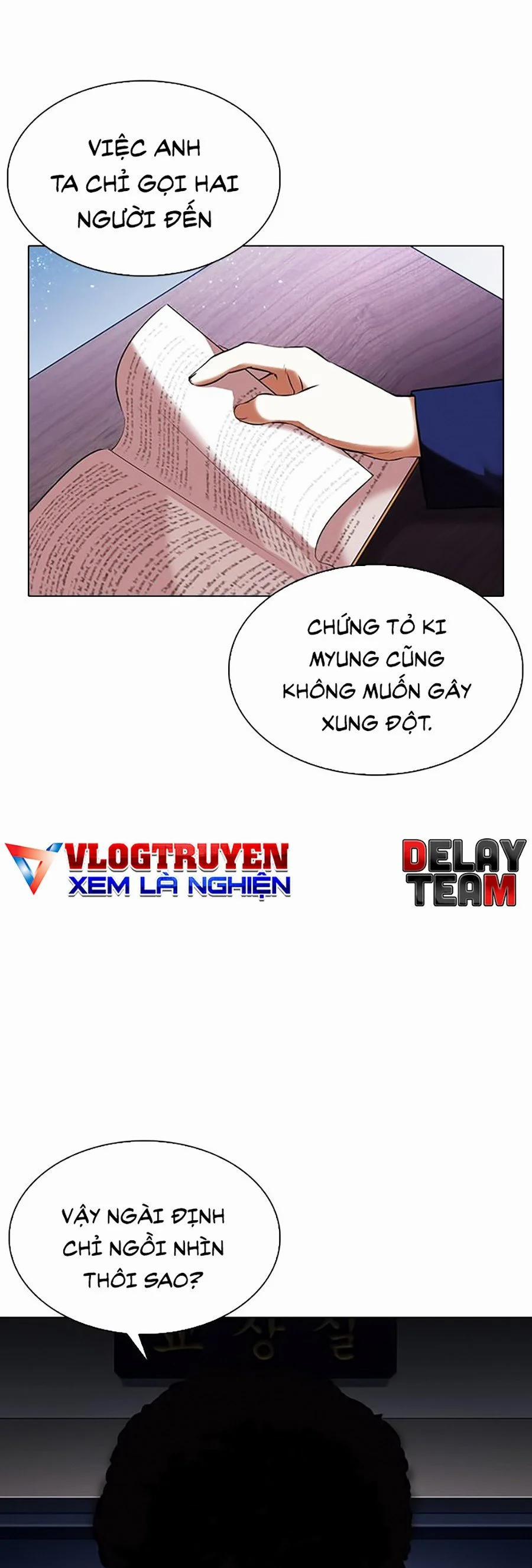 Hoán Đổi Diệu Kỳ 330 trang 6