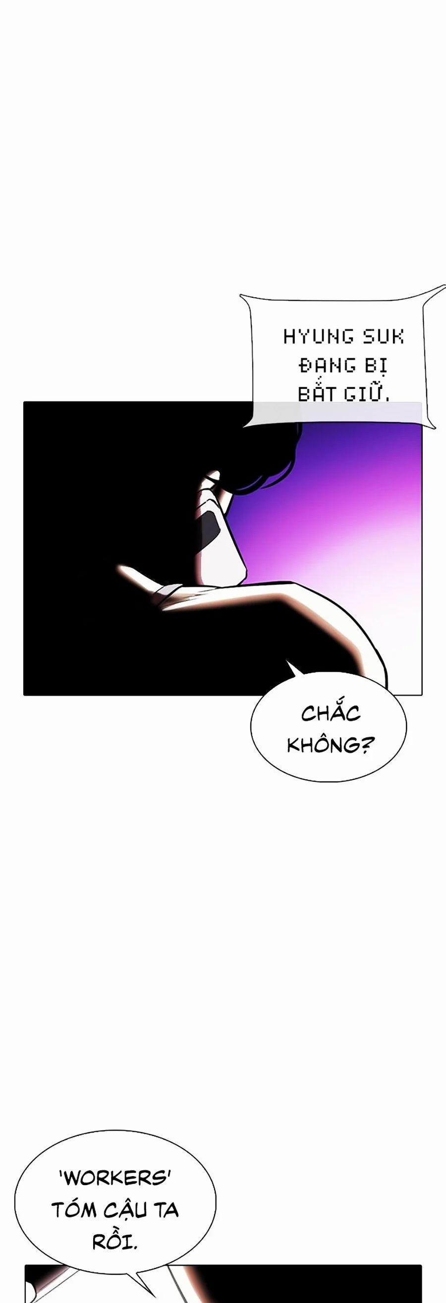 Hoán Đổi Diệu Kỳ 330 trang 60