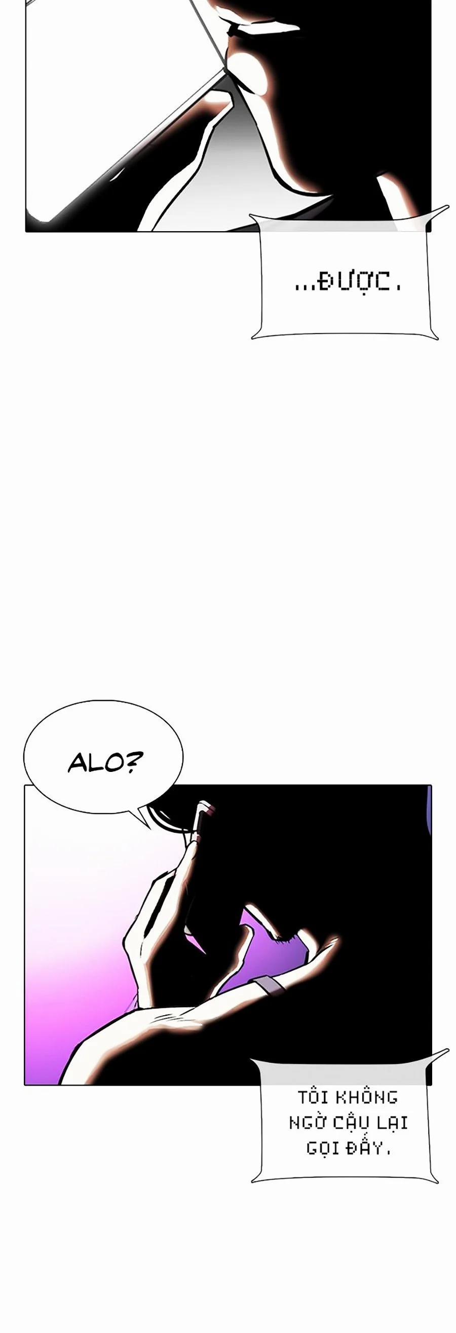 Hoán Đổi Diệu Kỳ 330 trang 61