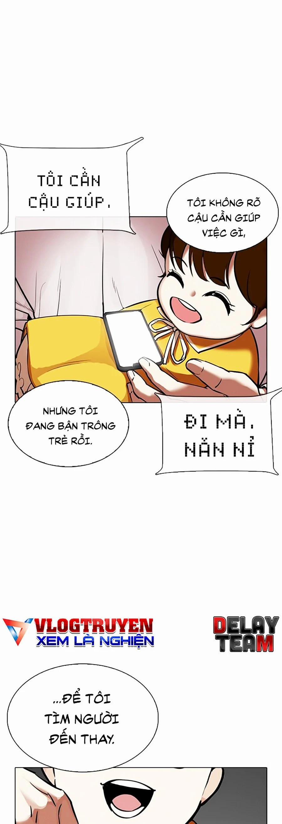 Hoán Đổi Diệu Kỳ 330 trang 62