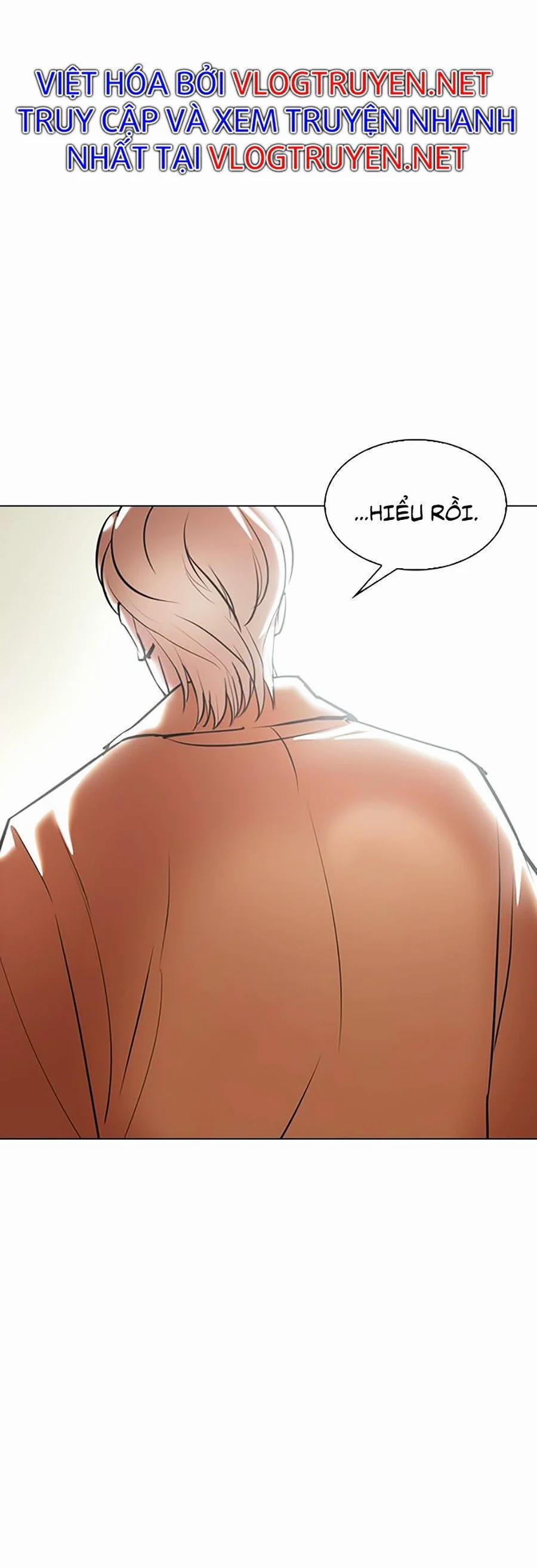 Hoán Đổi Diệu Kỳ 330 trang 64