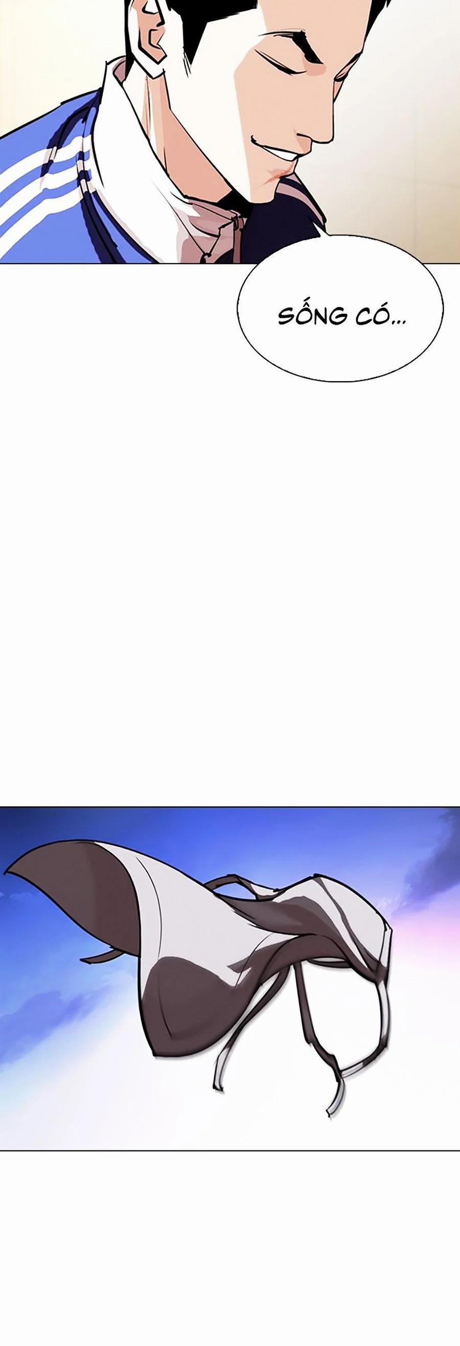 Hoán Đổi Diệu Kỳ 330 trang 66