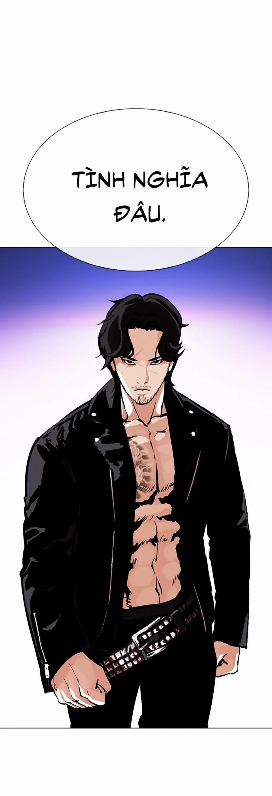 Hoán Đổi Diệu Kỳ 330 trang 67