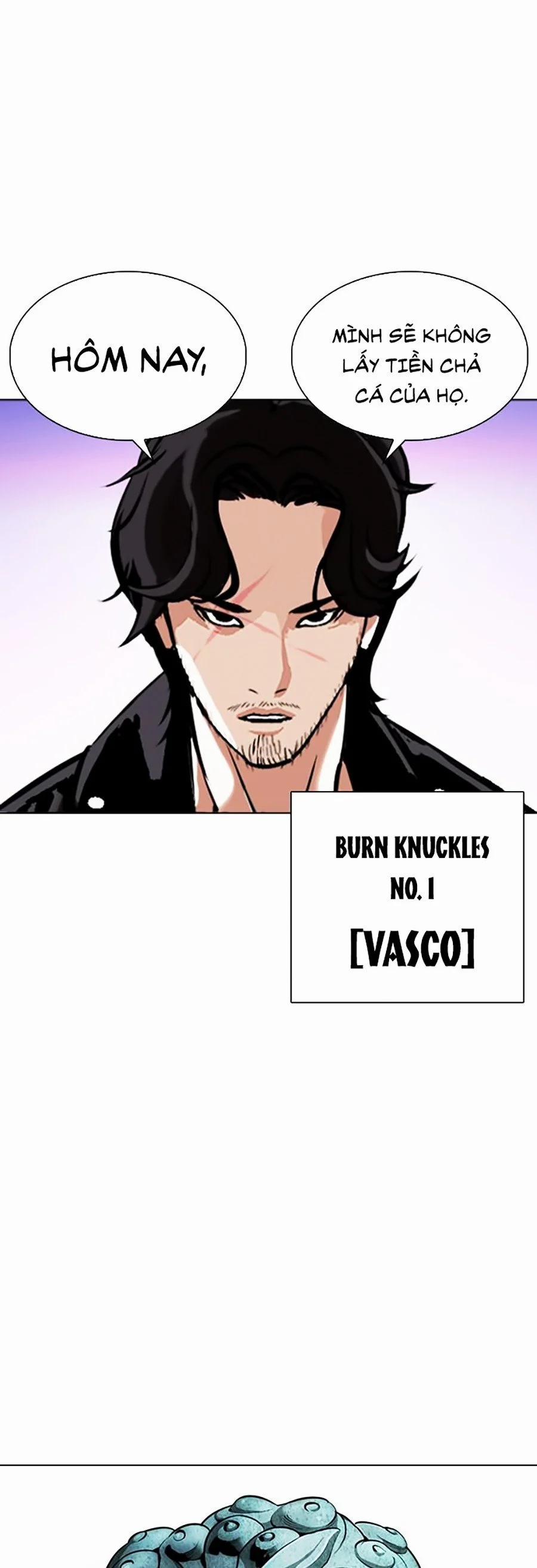 Hoán Đổi Diệu Kỳ 330 trang 68