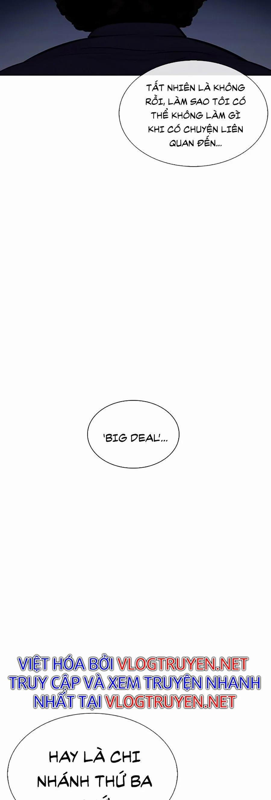 Hoán Đổi Diệu Kỳ 330 trang 7