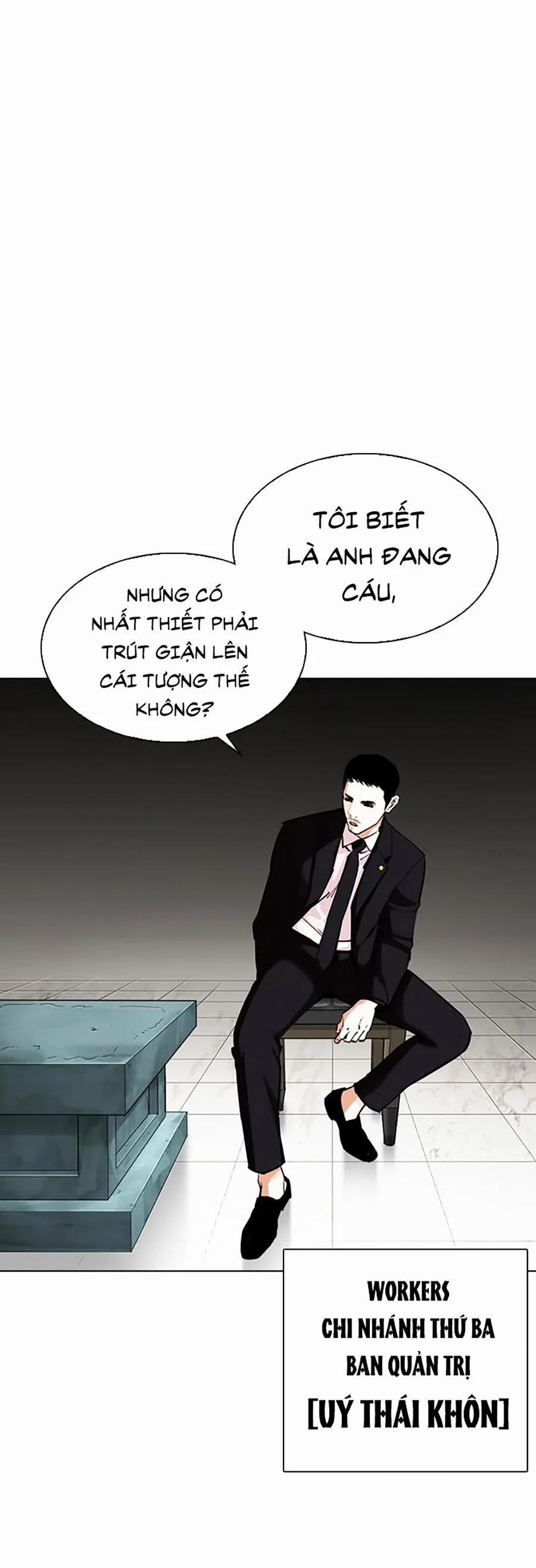 Hoán Đổi Diệu Kỳ 330 trang 70