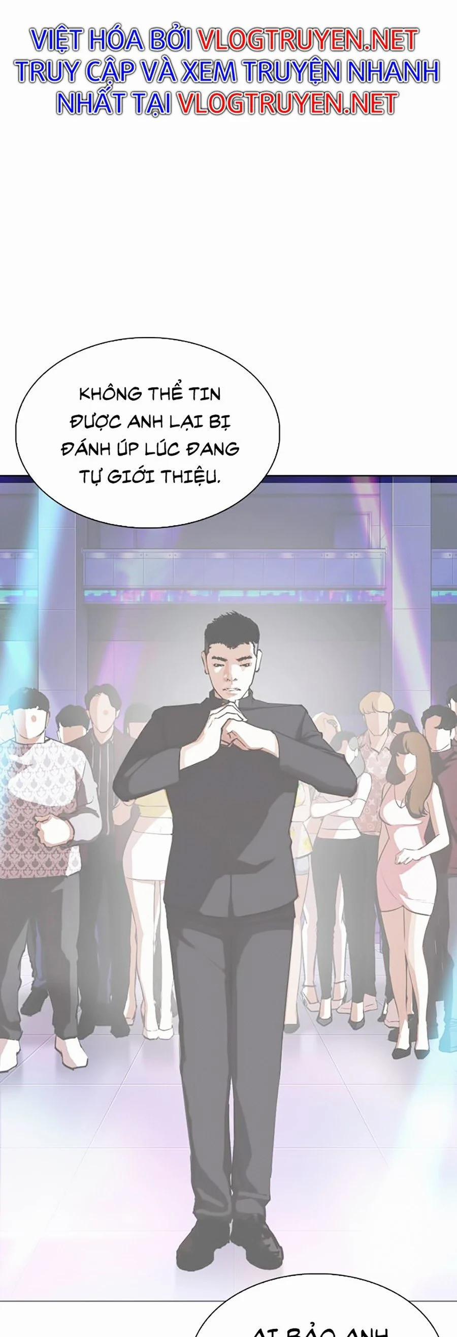 Hoán Đổi Diệu Kỳ 330 trang 71