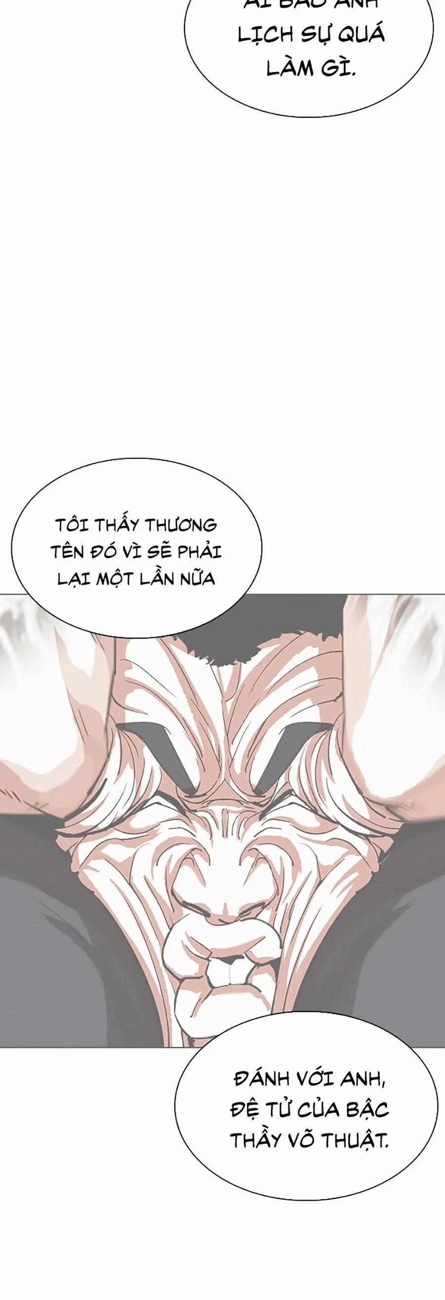 Hoán Đổi Diệu Kỳ 330 trang 72