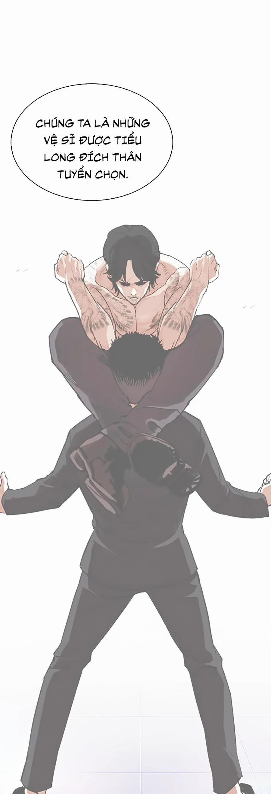 Hoán Đổi Diệu Kỳ 330 trang 73