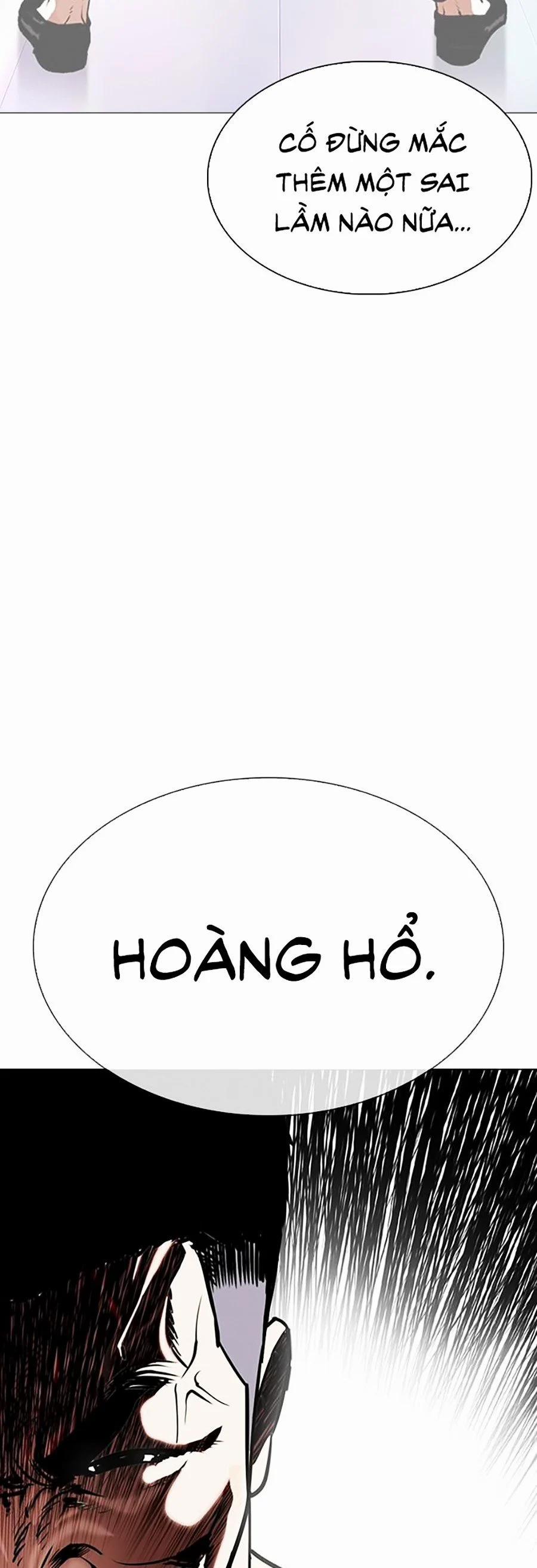 Hoán Đổi Diệu Kỳ 330 trang 74