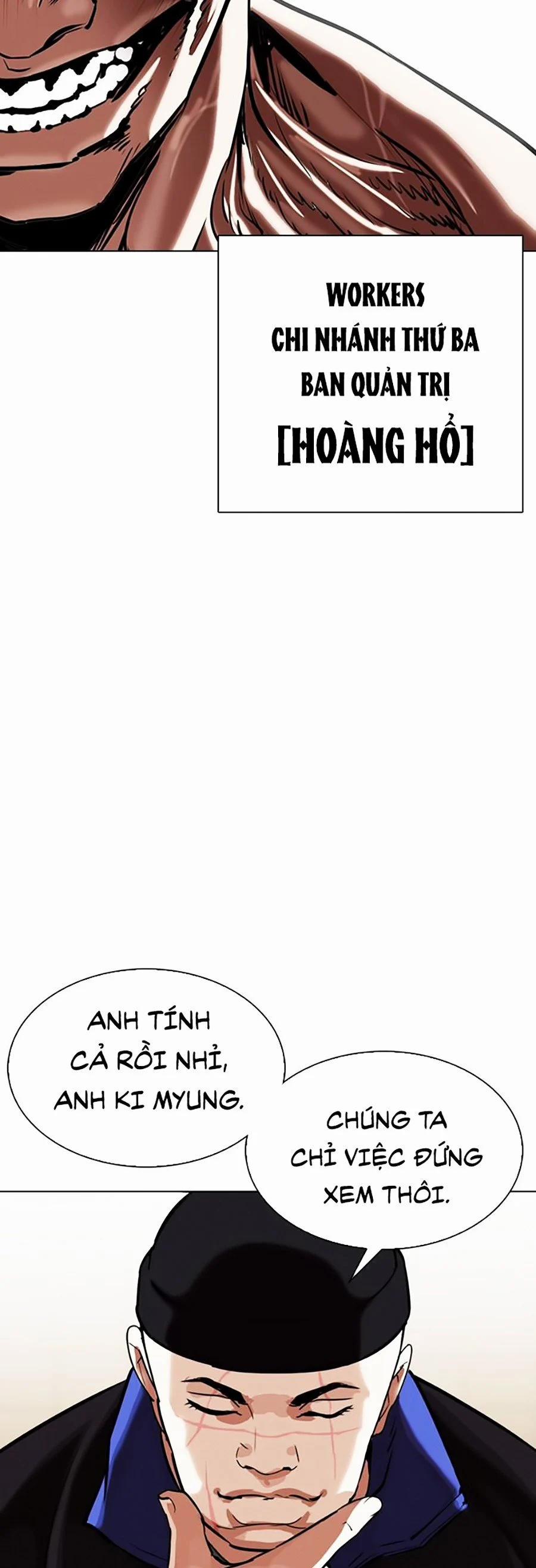 Hoán Đổi Diệu Kỳ 330 trang 75