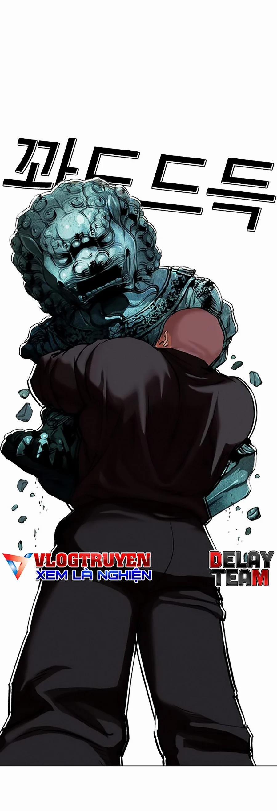 Hoán Đổi Diệu Kỳ 330 trang 77