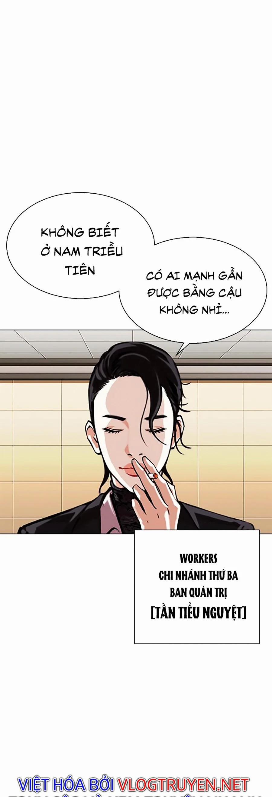 Hoán Đổi Diệu Kỳ 330 trang 78