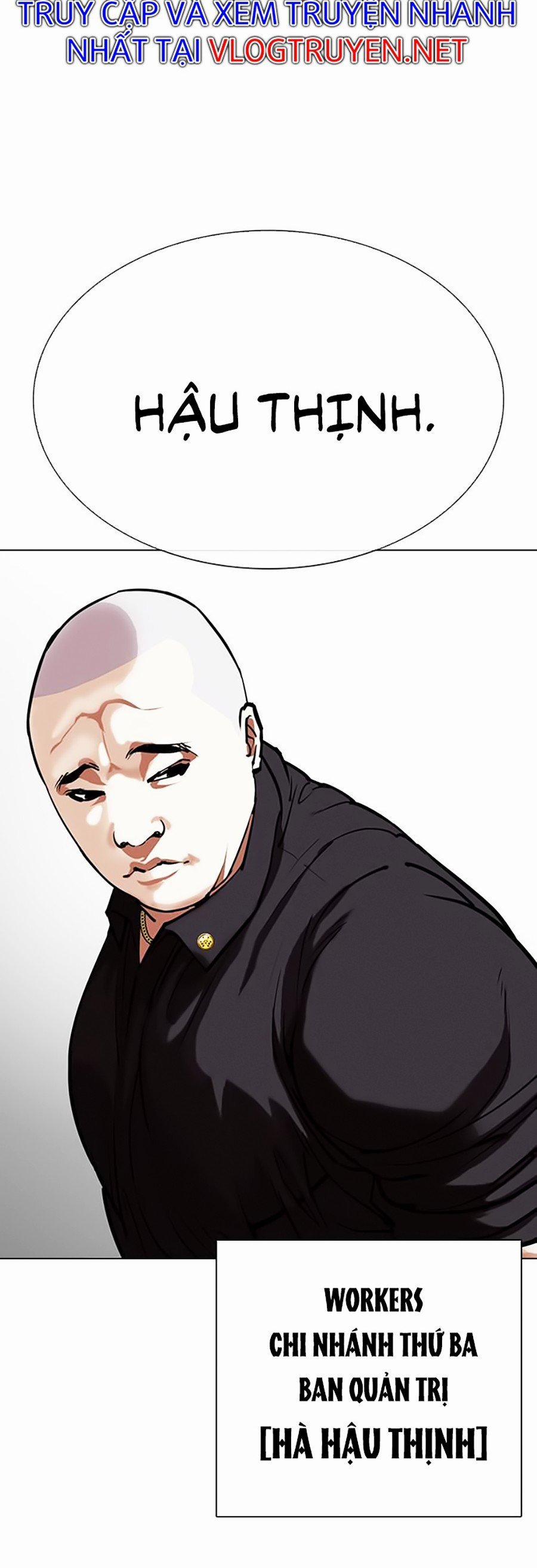 Hoán Đổi Diệu Kỳ 330 trang 79