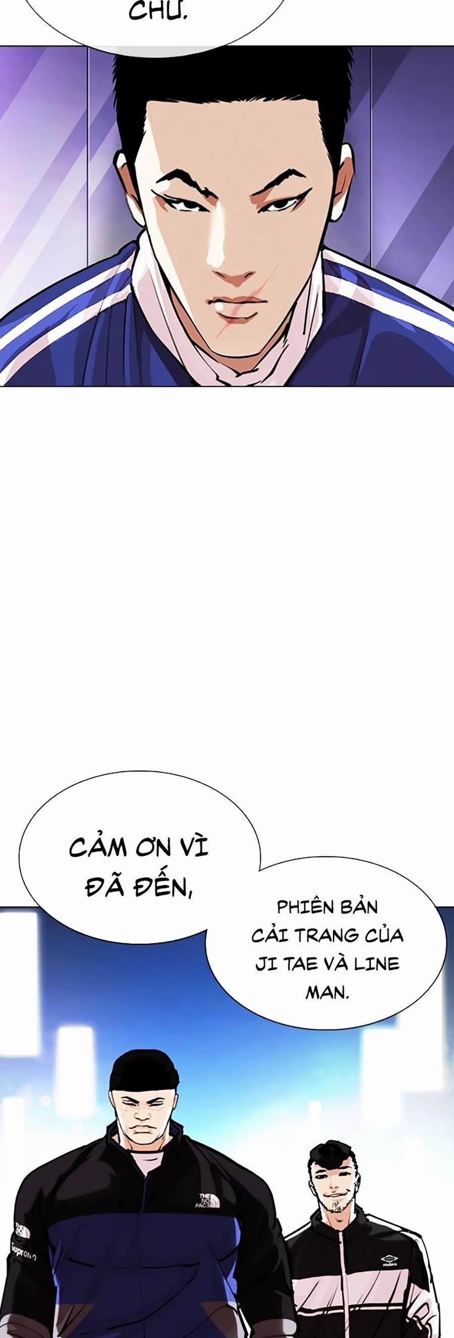 Hoán Đổi Diệu Kỳ 330 trang 8