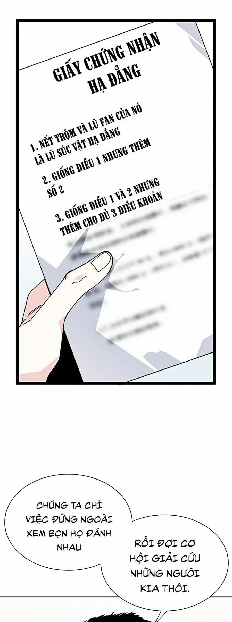 Hoán Đổi Diệu Kỳ 330 trang 81