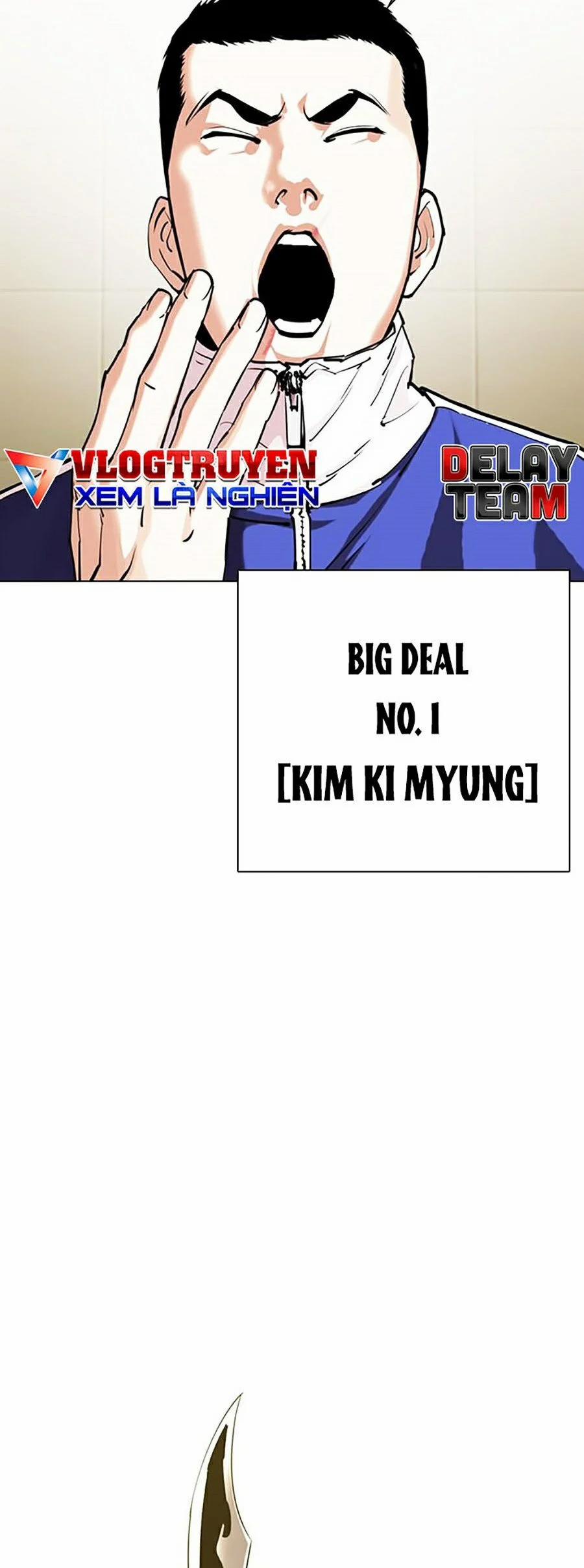 Hoán Đổi Diệu Kỳ 330 trang 82