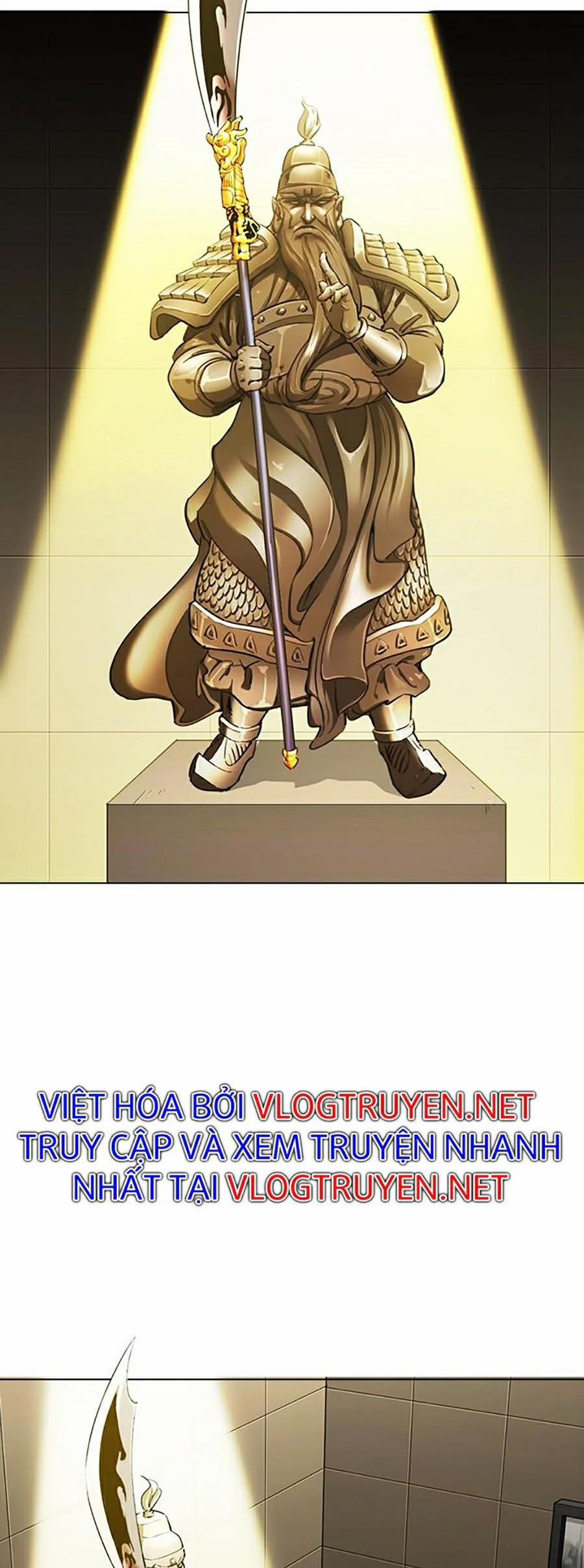 Hoán Đổi Diệu Kỳ 330 trang 83