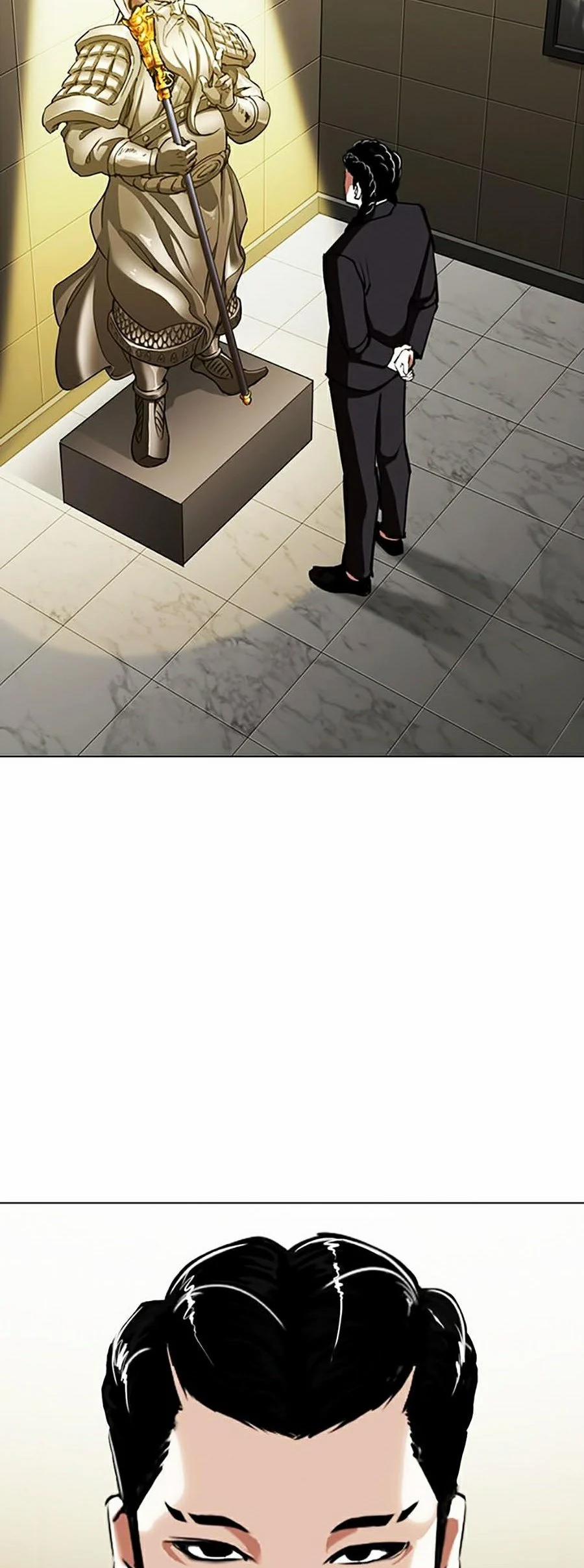 Hoán Đổi Diệu Kỳ 330 trang 84