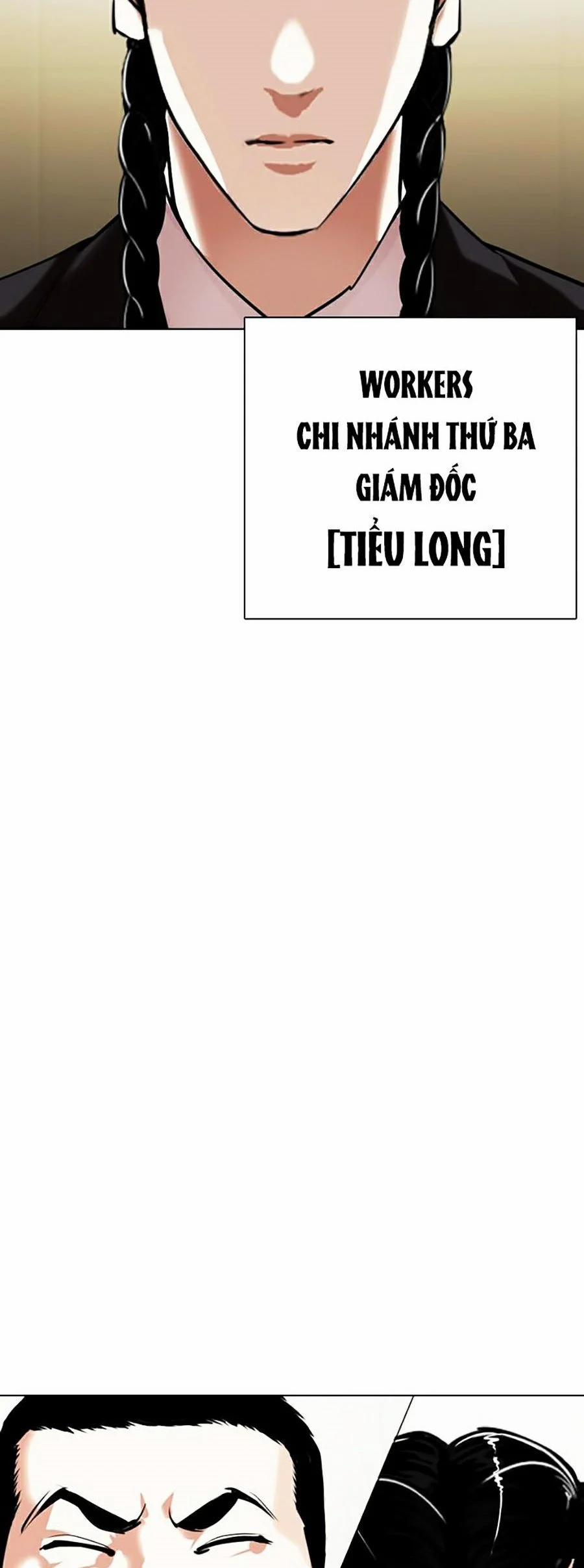 Hoán Đổi Diệu Kỳ 330 trang 85