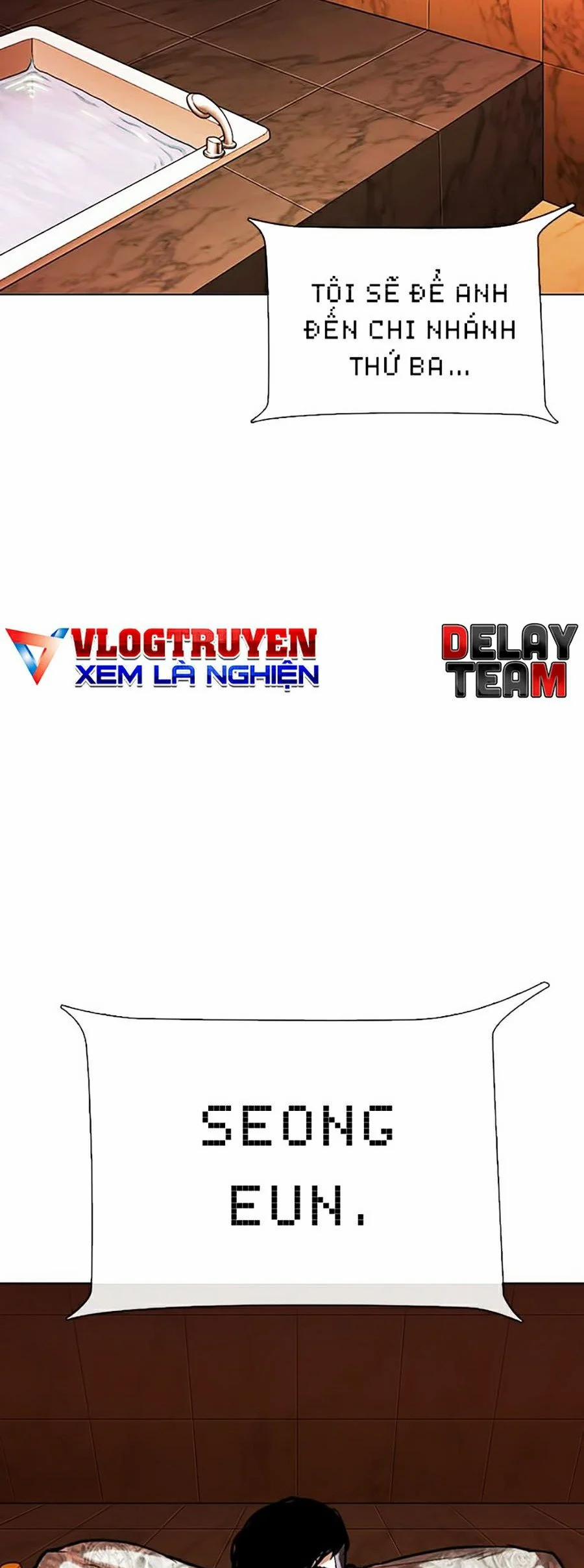 Hoán Đổi Diệu Kỳ 330 trang 87