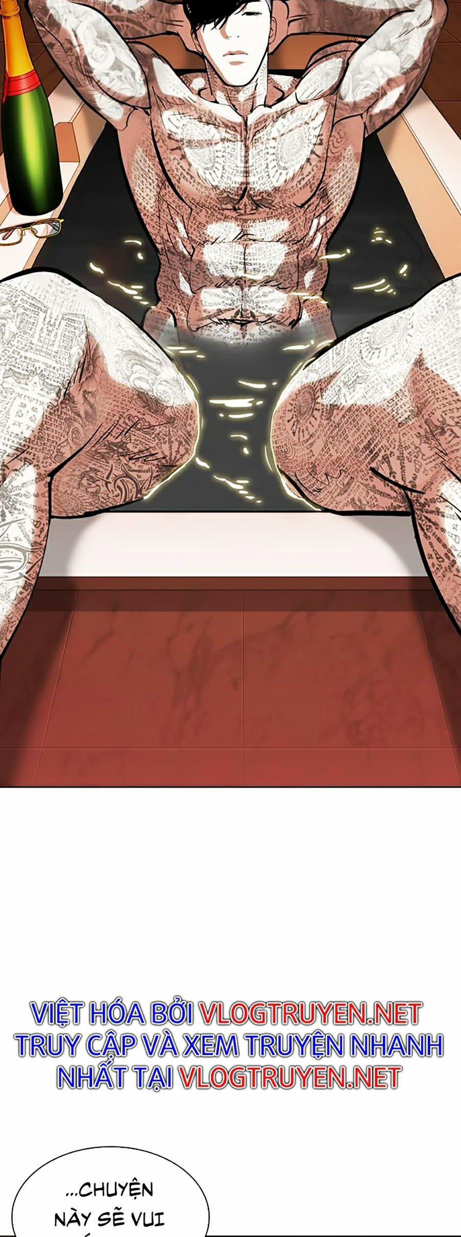 Hoán Đổi Diệu Kỳ 330 trang 88