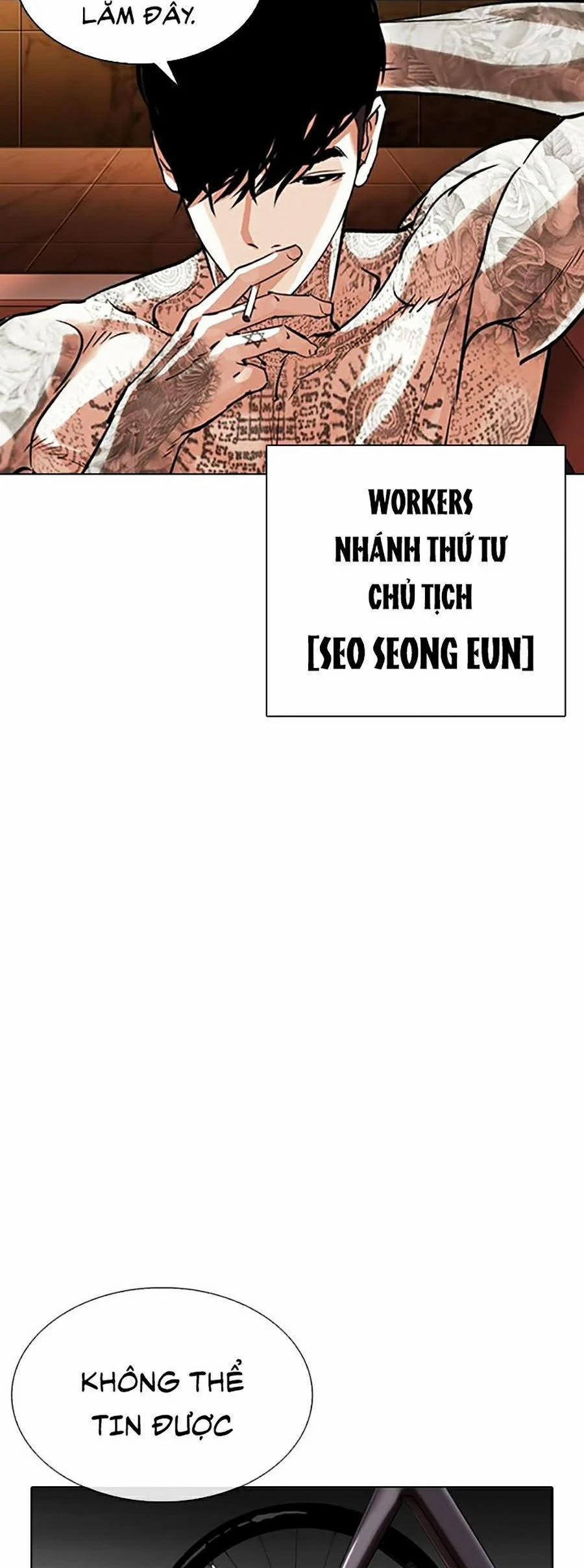 Hoán Đổi Diệu Kỳ 330 trang 89