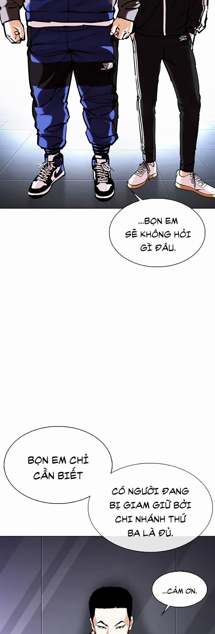 Hoán Đổi Diệu Kỳ 330 trang 9