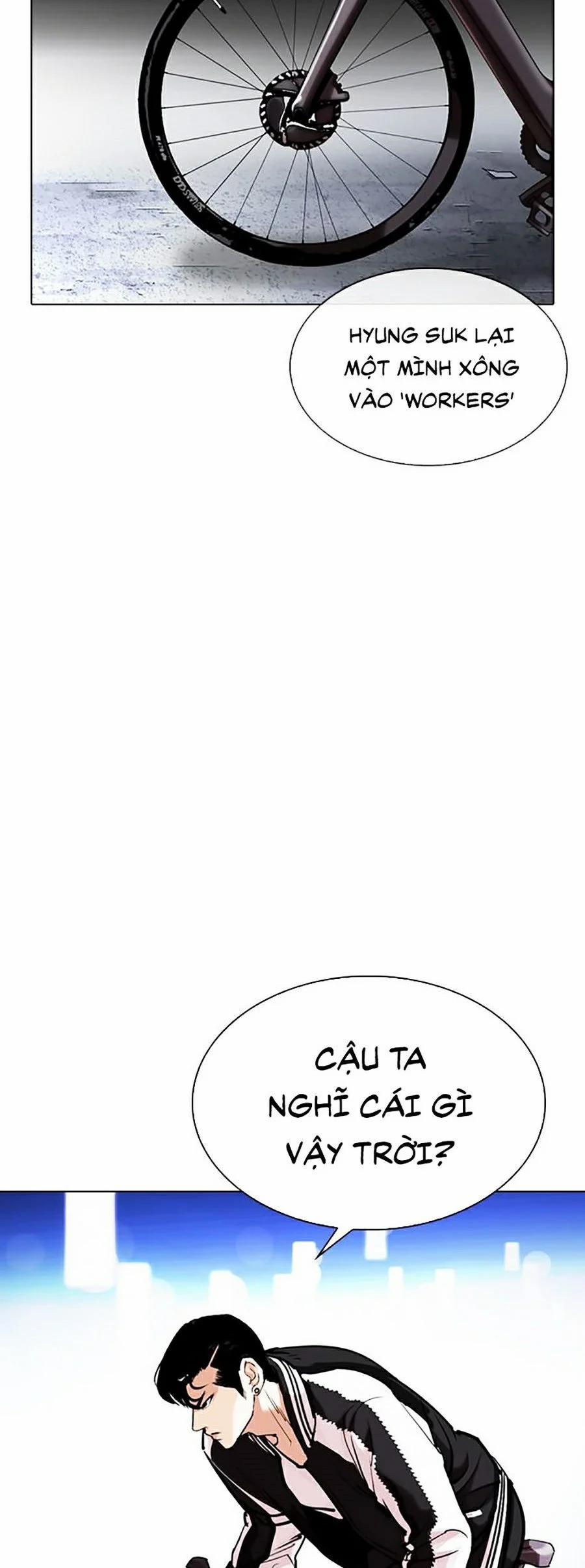 Hoán Đổi Diệu Kỳ 330 trang 90