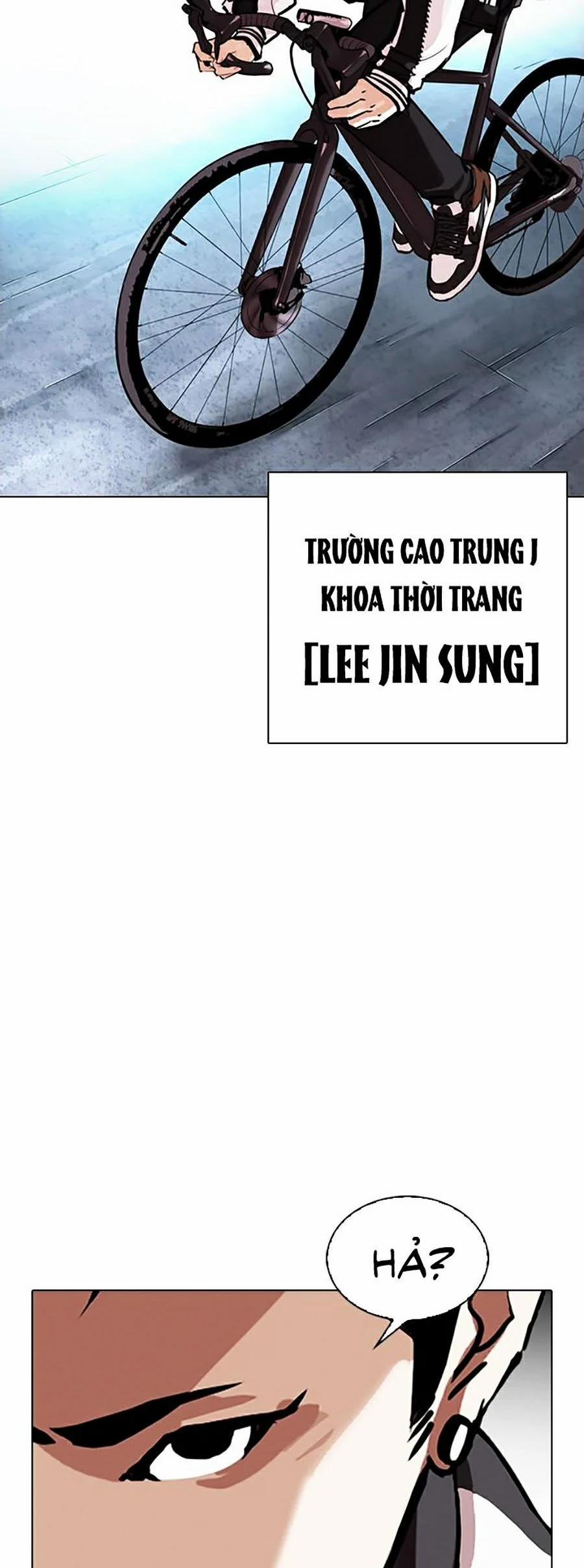 Hoán Đổi Diệu Kỳ 330 trang 91