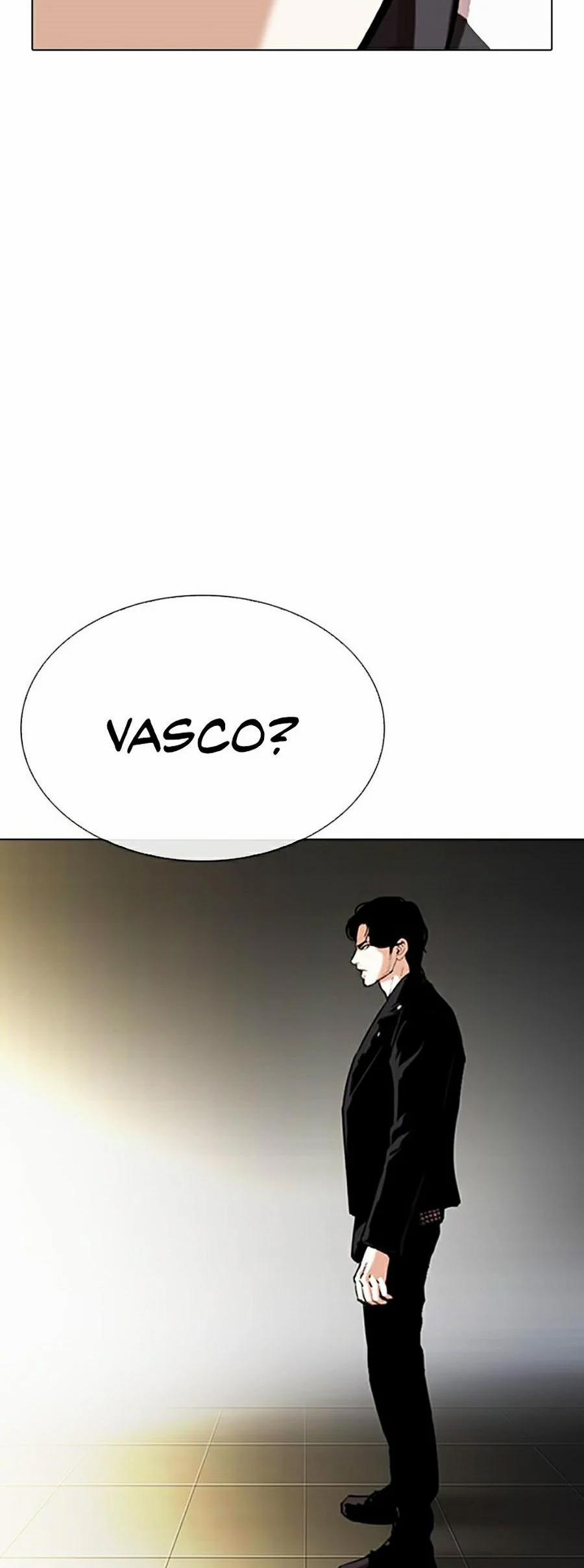 Hoán Đổi Diệu Kỳ 330 trang 92