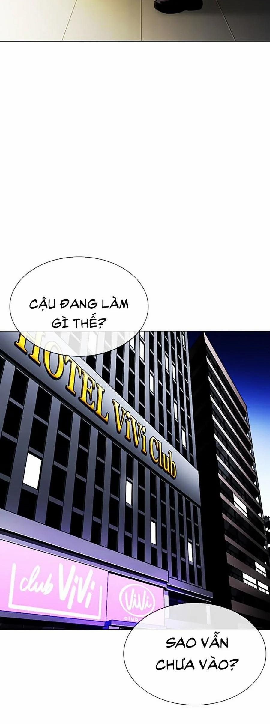 Hoán Đổi Diệu Kỳ 330 trang 93