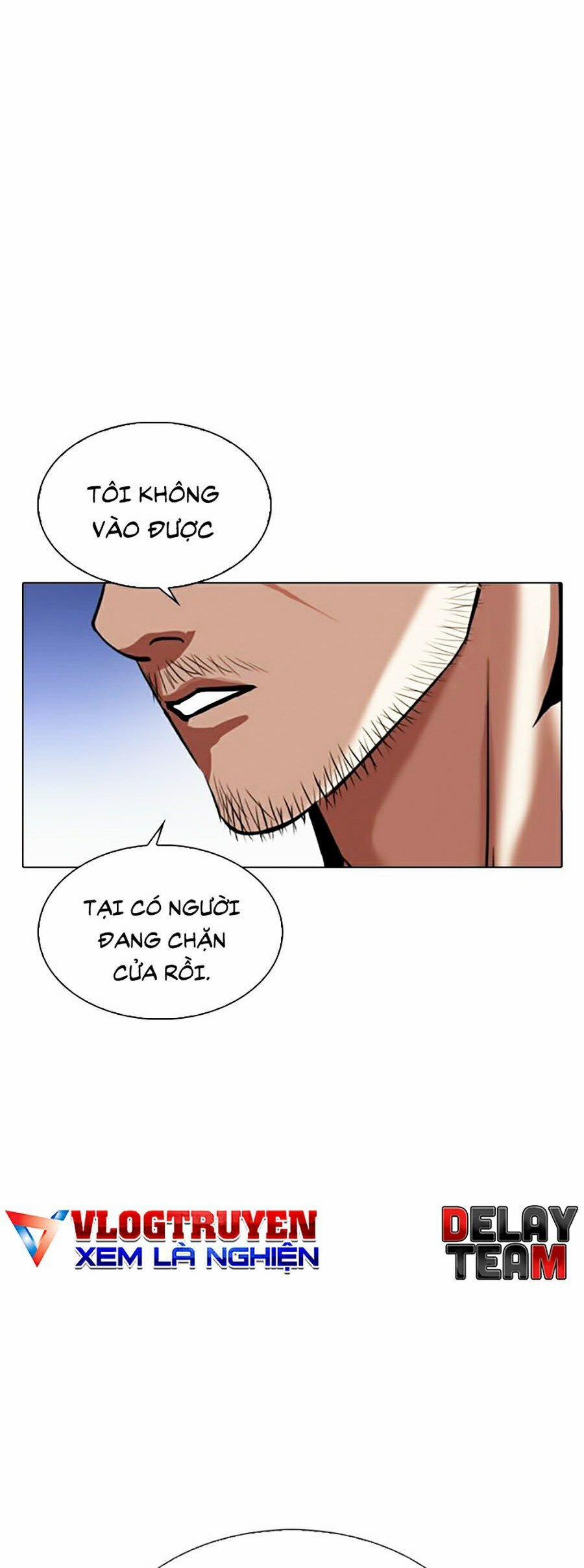 Hoán Đổi Diệu Kỳ 330 trang 94